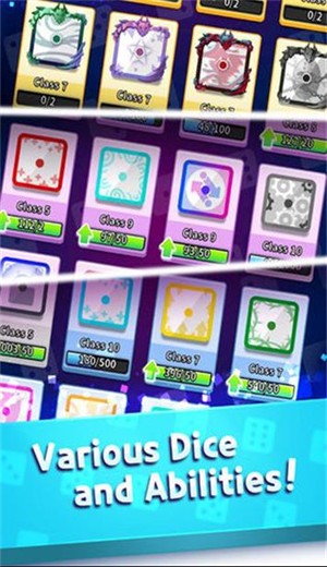 随机点数大师  v1.20.0