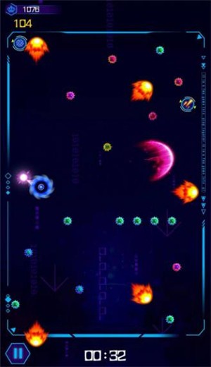 拐弯抹角大逃亡游戏 2020-11-24 10:53