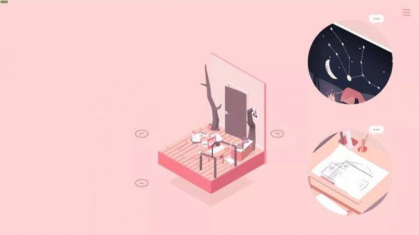 the almost gone v1.0.7