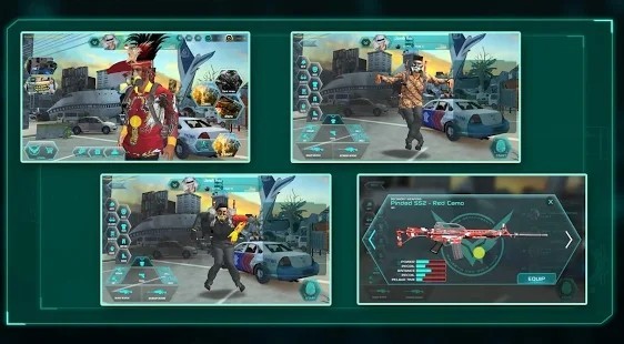 第9支队 2020-05-20 15:35