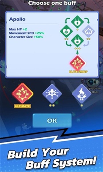 僵尸狂潮  v3.1.8