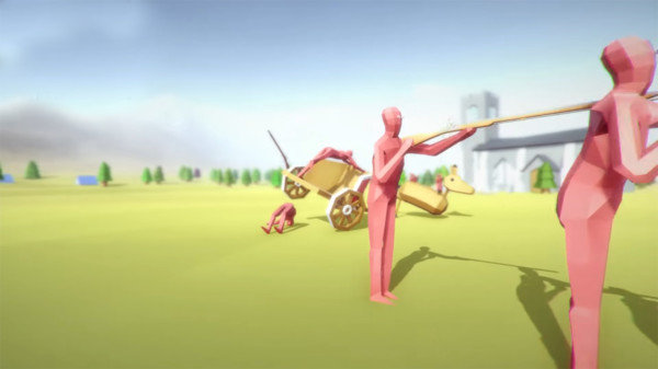 口袋战斗模拟器 v1.0