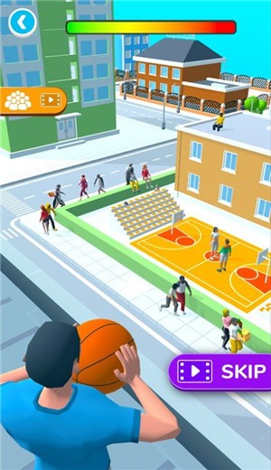 恶作剧之神 2020-10-29 09:32