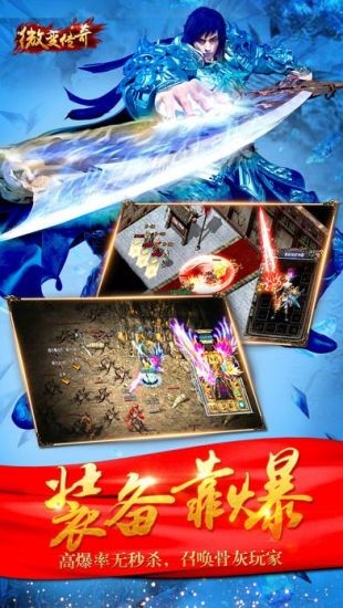 我本沉默传奇打米 2024-06-25 15:08