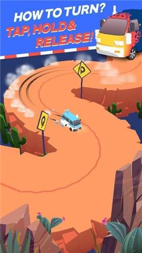 1618986461105826.jpg 1618986461105826.jpg