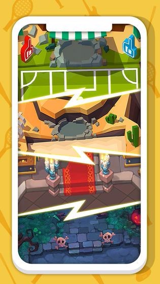 怪兽别嚣张 2020-02-14 09:37