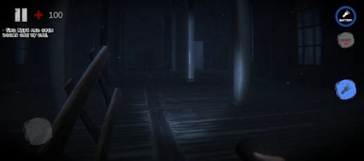 暗影追踪杰西卡案件官方安卓版（Shadow Pursuit Jassica＇s Case）  v4.2.3