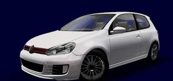 任务驾驶 2020-02-10 09:41