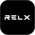 RELX