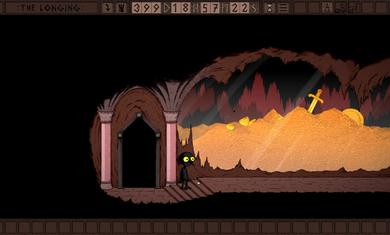 漫长等待手机移植版 v1.00