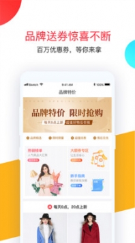 卷皮