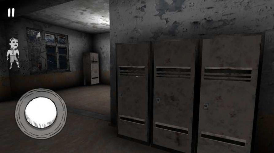 恐怖修女 正版 v3.2.5