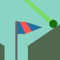 高尔夫大师锦标赛Golf Master Championship