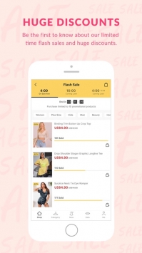 SHEIN v3.1.5