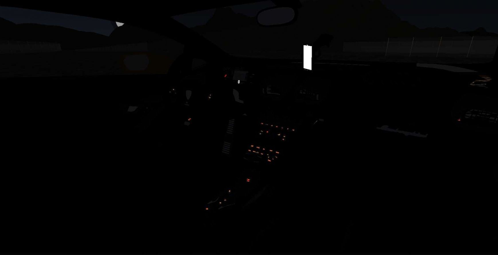 兰博驾驶模拟器2024游戏中文版  v4.3.1