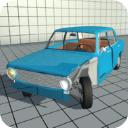 车祸物理模拟器最新版