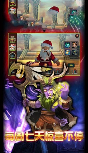 风暴魔神 2020-11-21 16:33