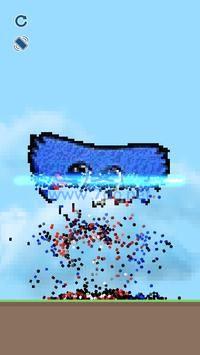 手指破碎机 v1.0.1