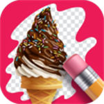 PS抠图app最新版