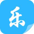 乐文屋app软件安卓免费版