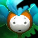 拯救世界Help ONI