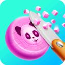 肥皂切切切最新版