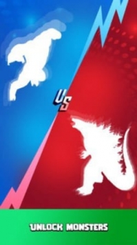 哥斯拉之王 v4.0.5