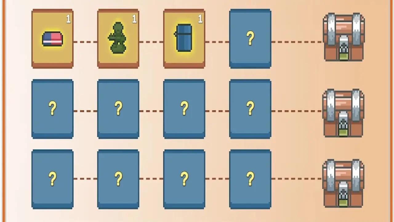 网咖大亨 v1.0.5.6