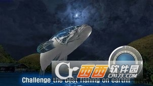 Power Fishing(PowerFishing) v1.0.22