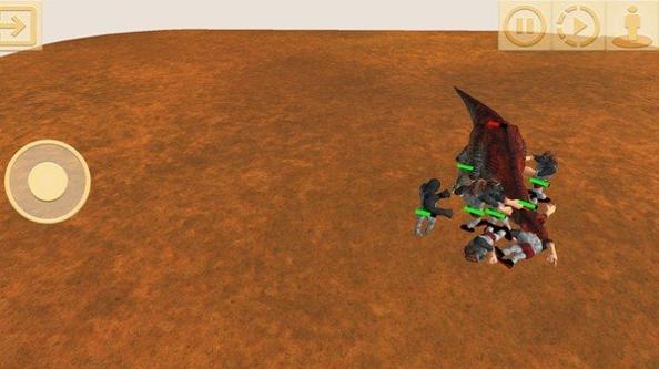 动物融合大作战官方版.jpg 动物融合大作战官方版.jpg