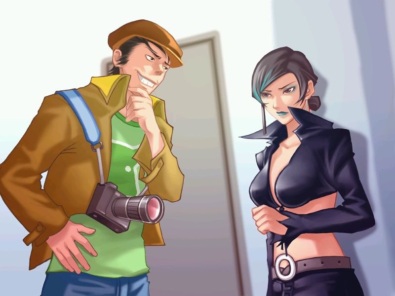 明星志愿手机版