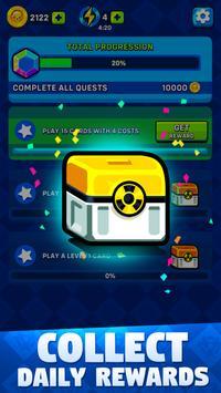 僵尸战术战略战争游戏最新安卓版  v3.4.2