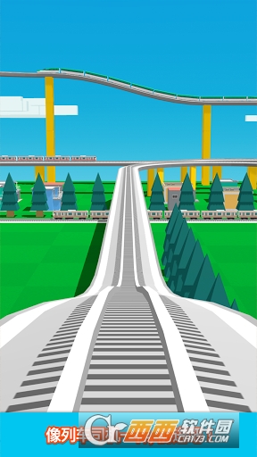 铁路制作者 v1.6安卓版