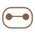 画质阁120帧pro正版下载2021官网最新版