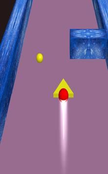 喷气式飞行冒险游戏安卓版下载（Flying Jet Ad v5.0.4