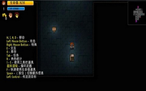 少年巨人街区 2020-01-06 11:58