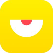 玩吧游戏盒子
