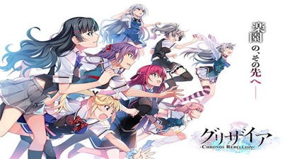 灰色系列时间叛逆 2024-06-25 15:08