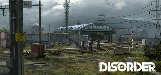 网易腐朽之都手游官网版下载正式版  v5.2.1