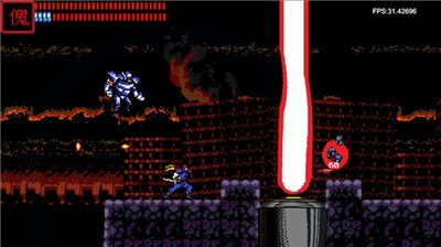 破碎忍者 2024-06-25 15:08