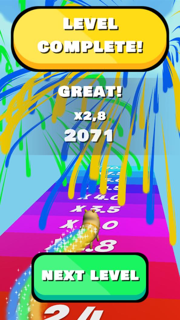 1621235103175432.jpg 1621235103175432.jpg