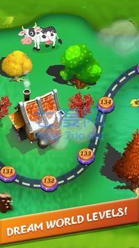 农场山谷游戏 v1.4