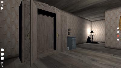 夜幕降临游戏 v1.1