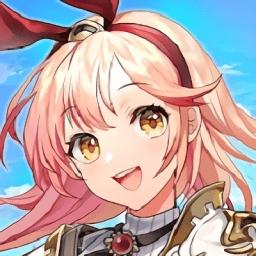 炼金术士的花园