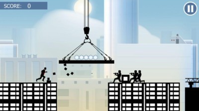 特工零号最新版 2021-01-20 13:51