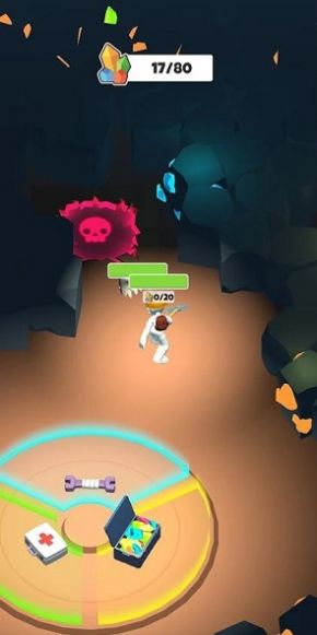 采金师傅游戏安卓版（Golden Master）  v5.0.3