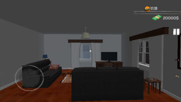 网吧模拟器2中文版 v1.0.3