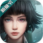 鬼泣巅峰之战解锁版