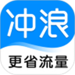 冲浪导航APP安卓版