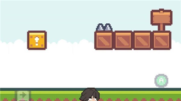 猫里奥自制版  v1.00.01